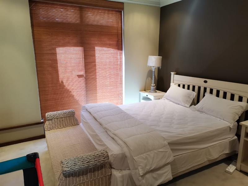 6 Bedroom Property for Sale in Hartenbos Western Cape